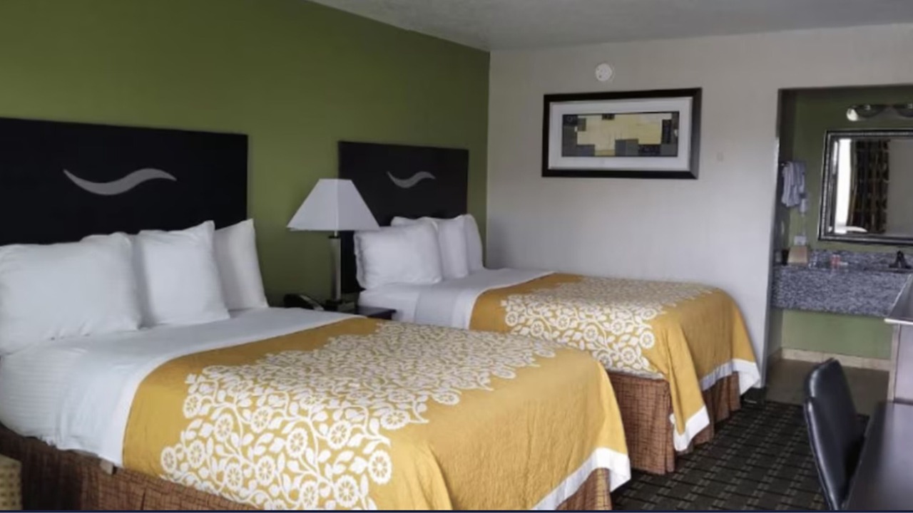 Photo of Others in West Memphis