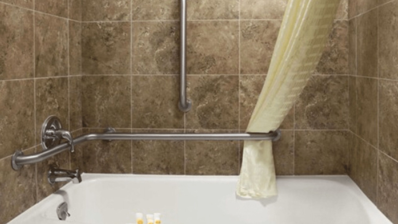 Photo of Others in West Memphis