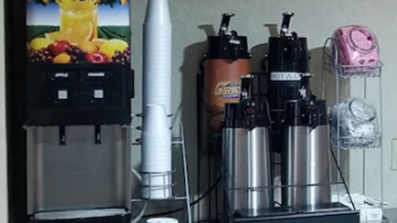 Photo of Kitchen in West Memphis