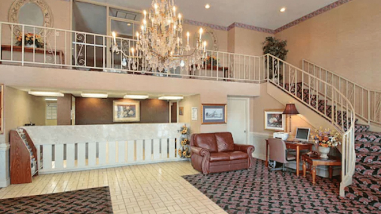 Photo of Others in West Memphis