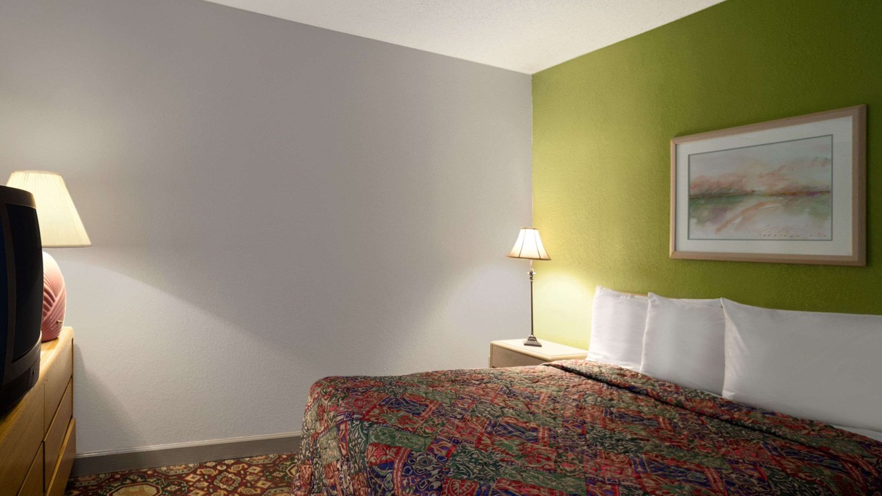 Photo of Others in West Memphis