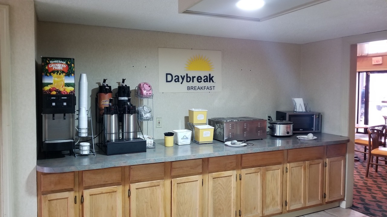 Photo of Others in West Memphis