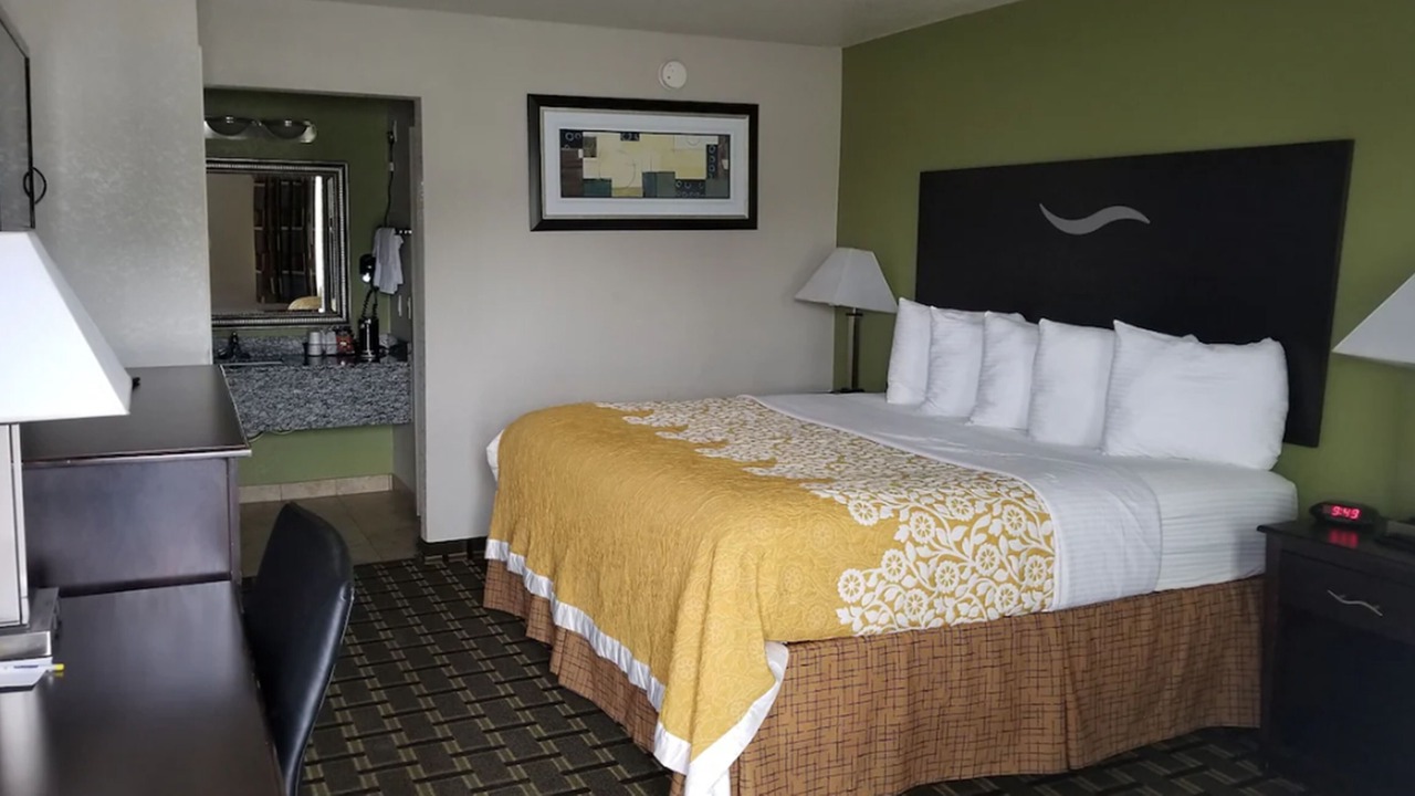 Photo of Others in West Memphis