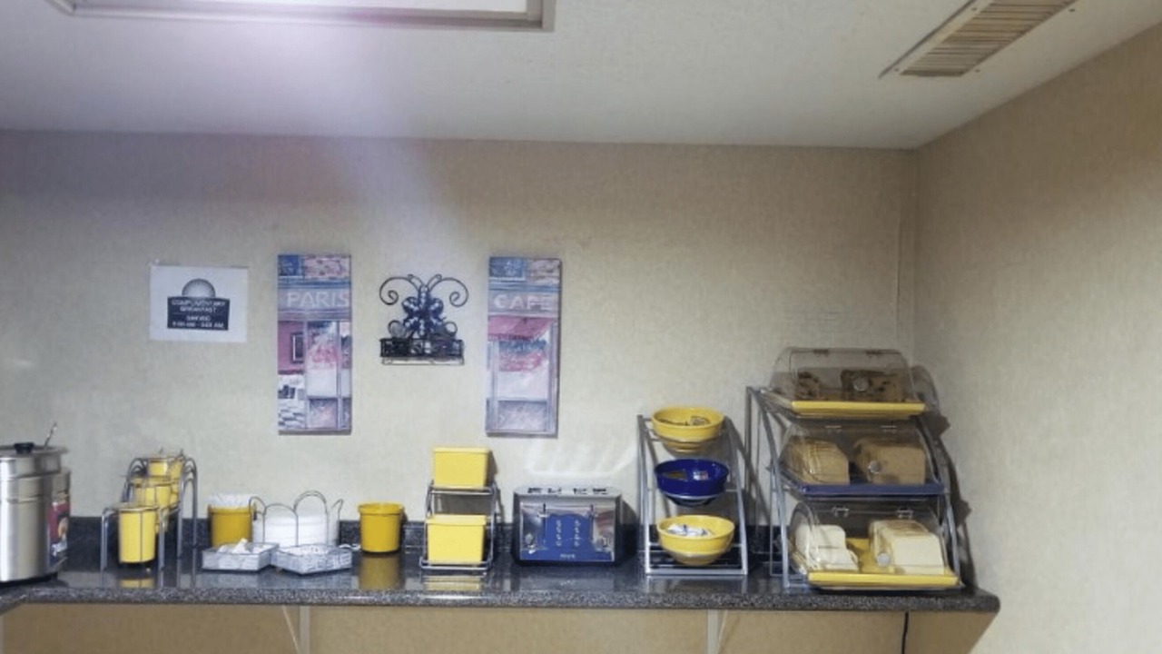 Photo of Others in West Memphis