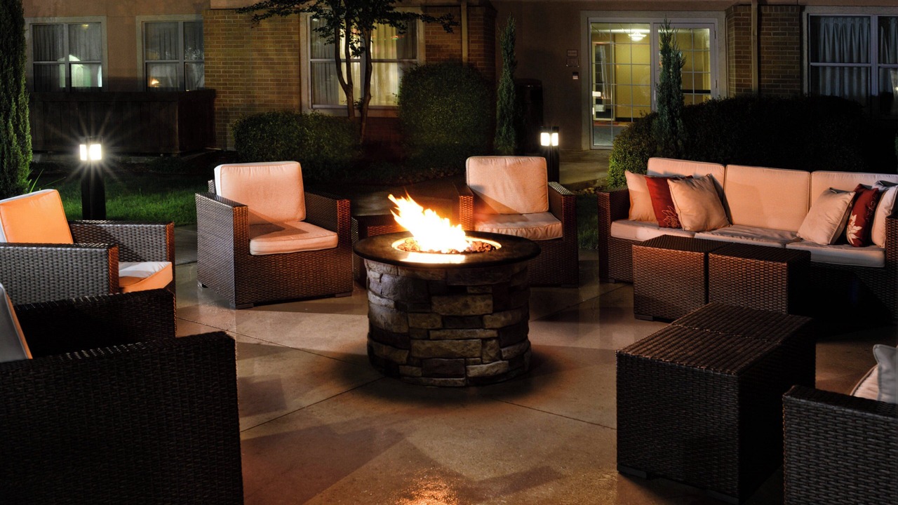 Photo of Patio Balcony in Oak Park - Northwood