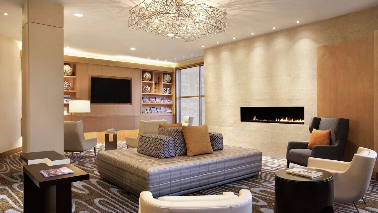 Photo of Others in Allston