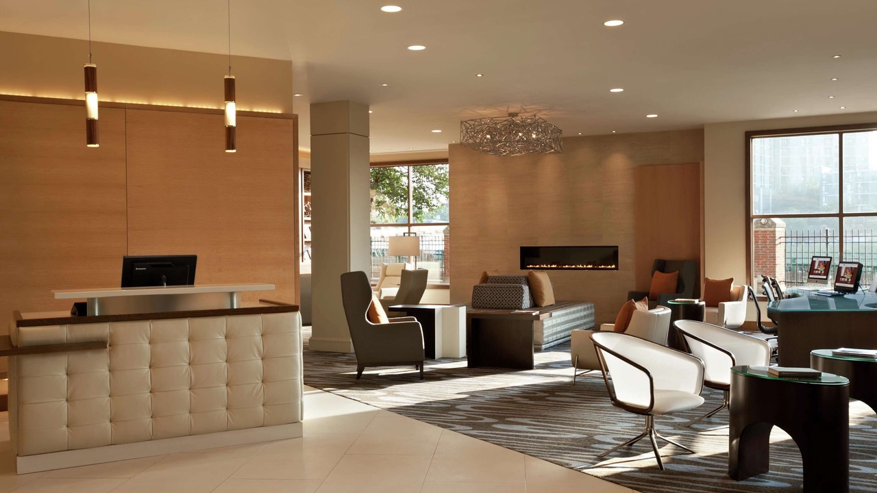 Photo of Others in Allston