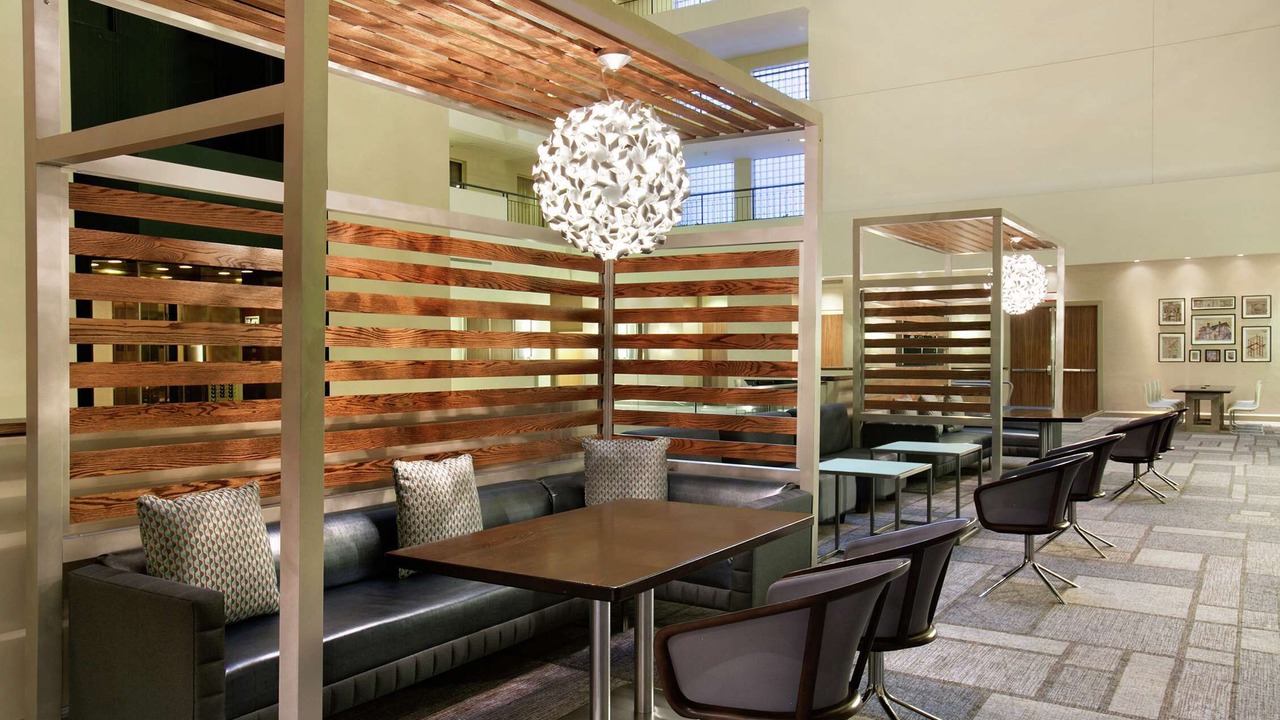 Photo of Others in Allston