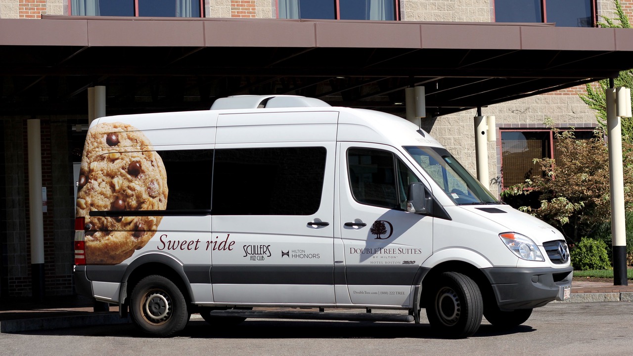 Photo of Others in Allston