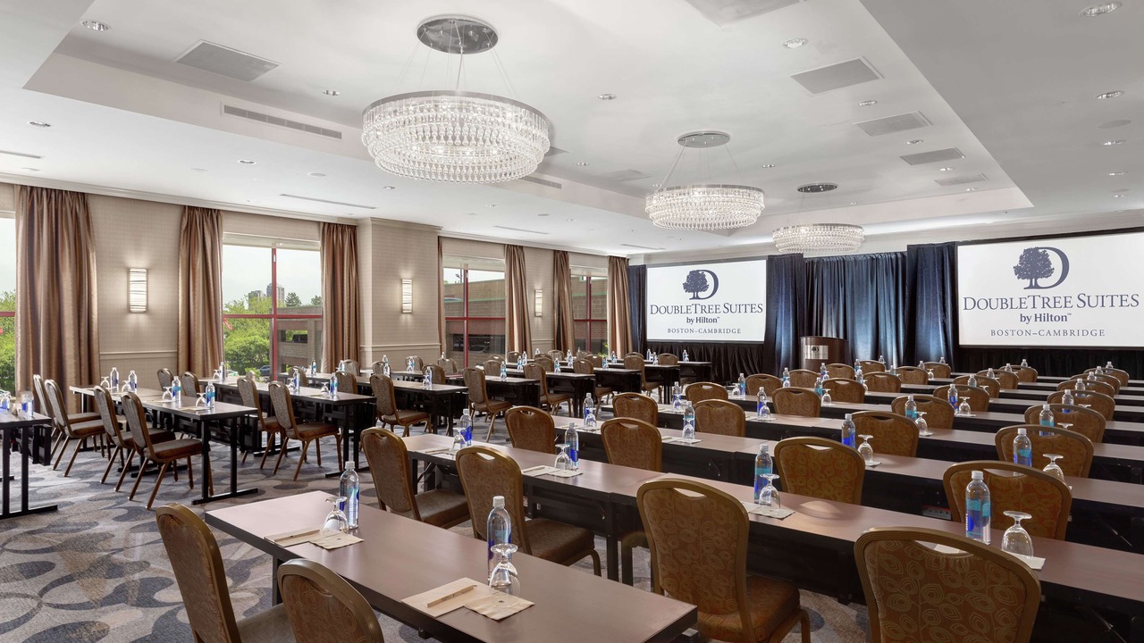 Photo of Others in Allston