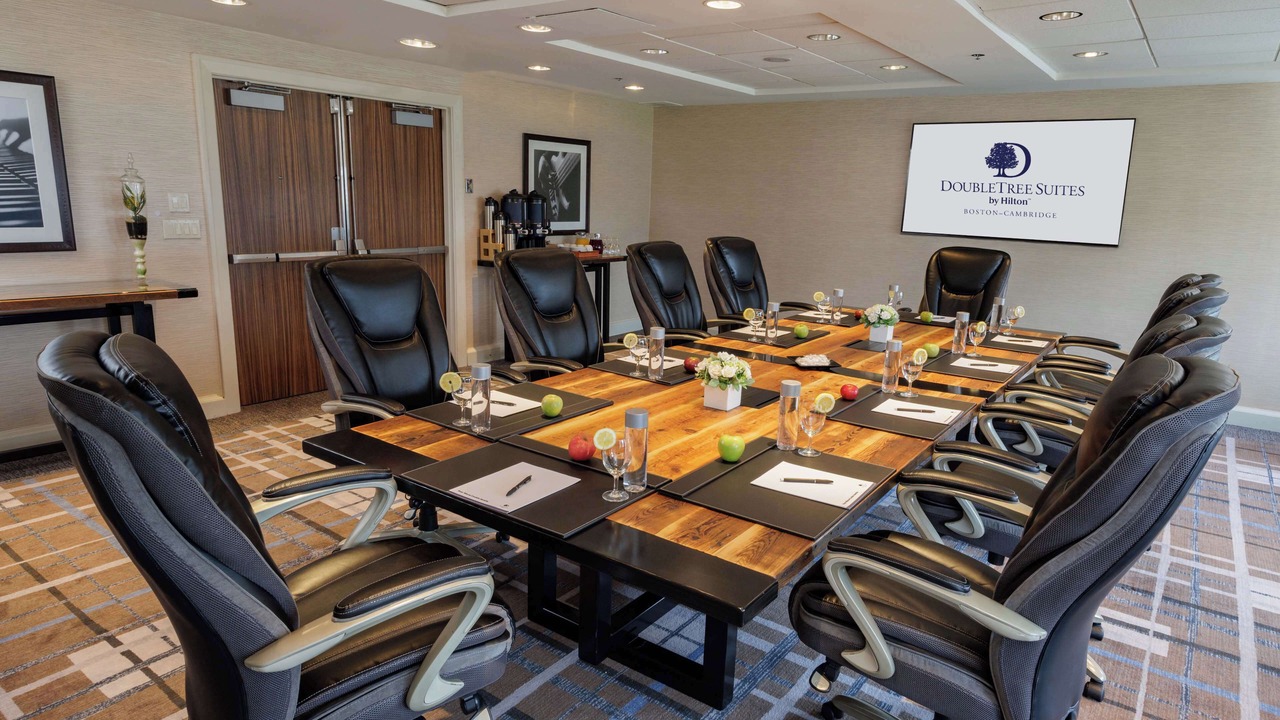 Photo of Others in Allston