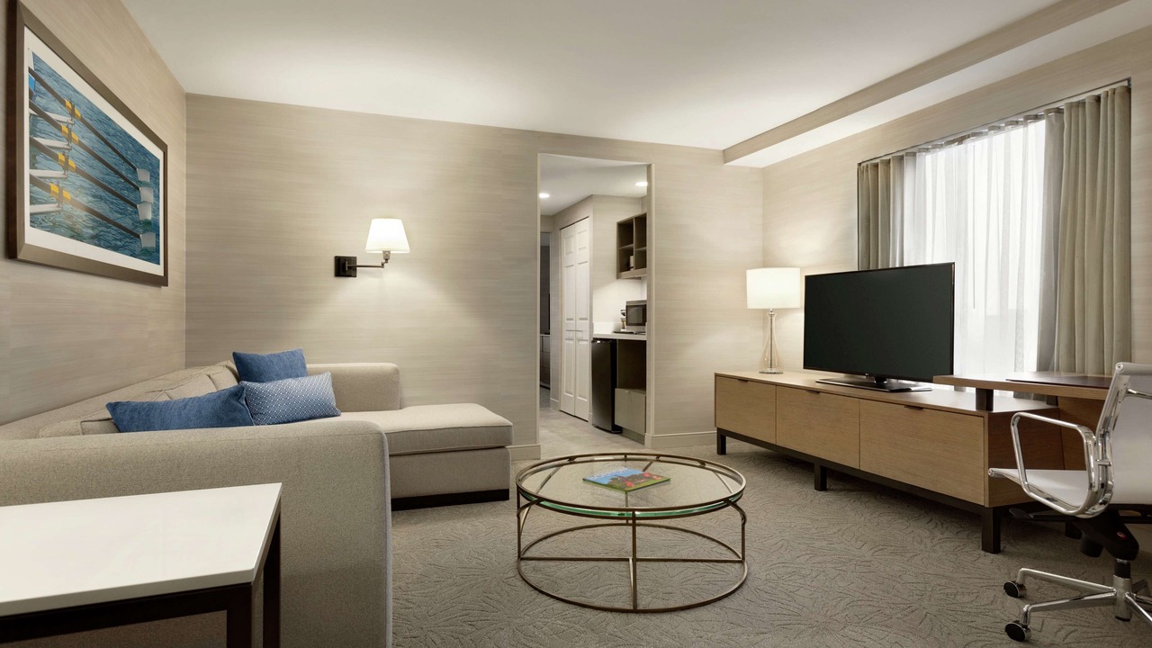 Photo of Outdoor in Allston