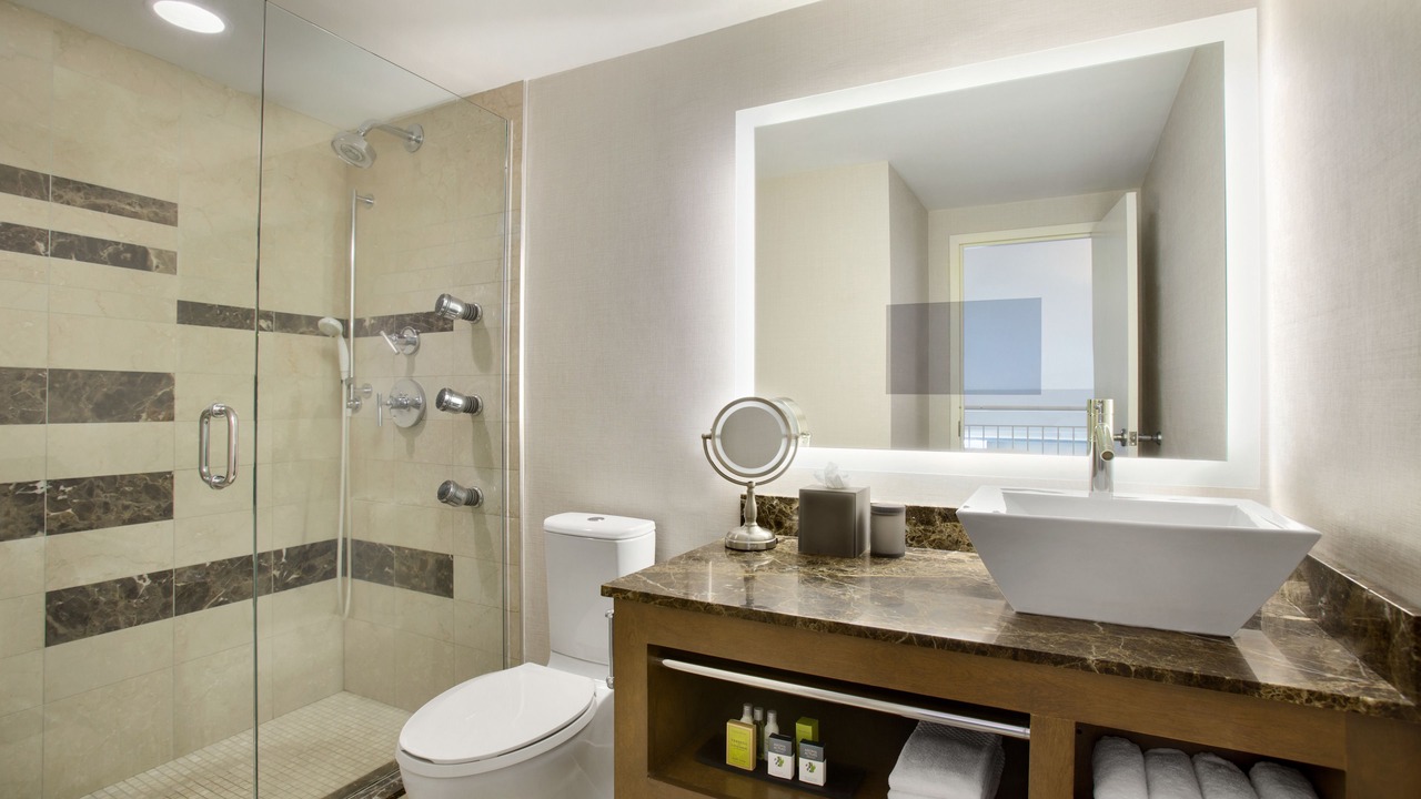 Photo of Others in Allston