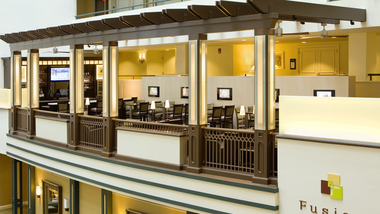 Photo of Others in Allston