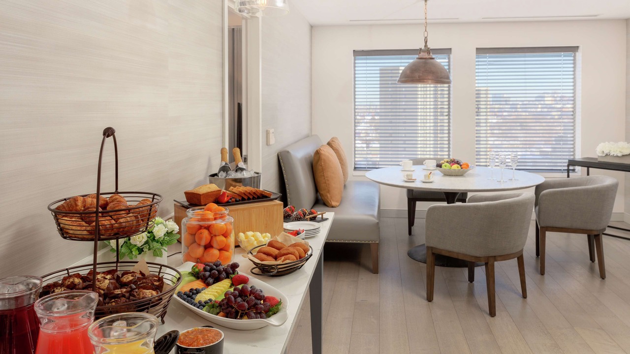 Photo of Outdoor in Allston