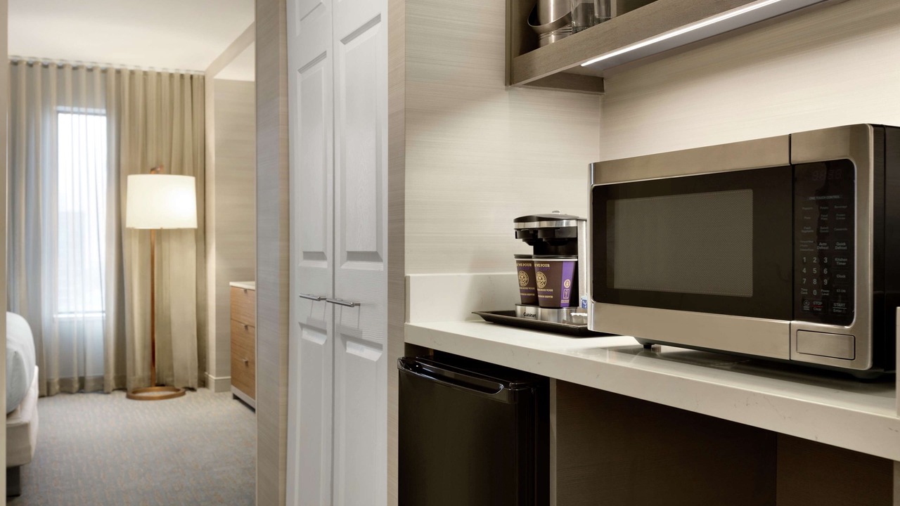 Photo of Kitchen in Allston