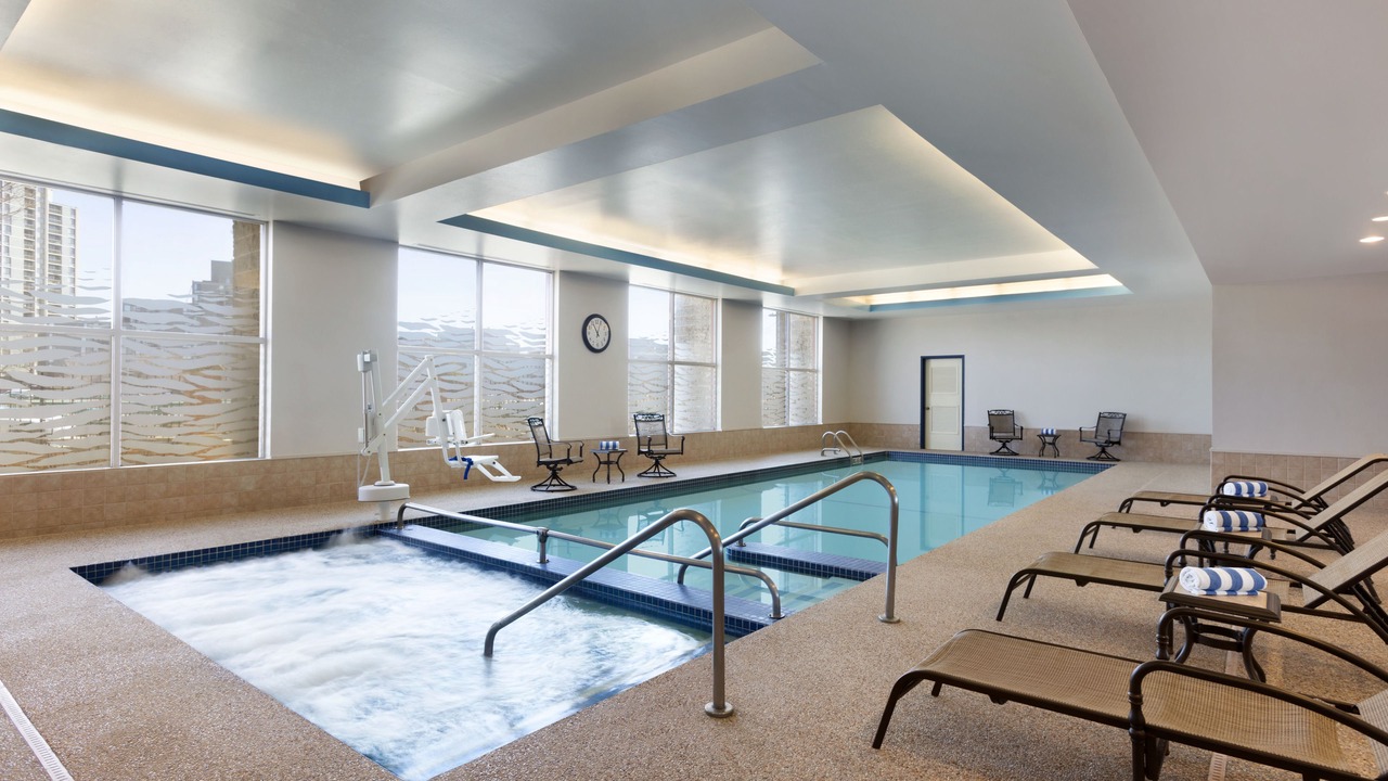 Photo of Outdoor in Allston