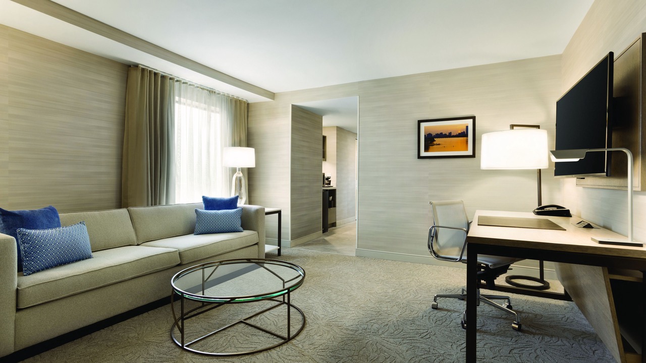 Photo of Outdoor in Allston