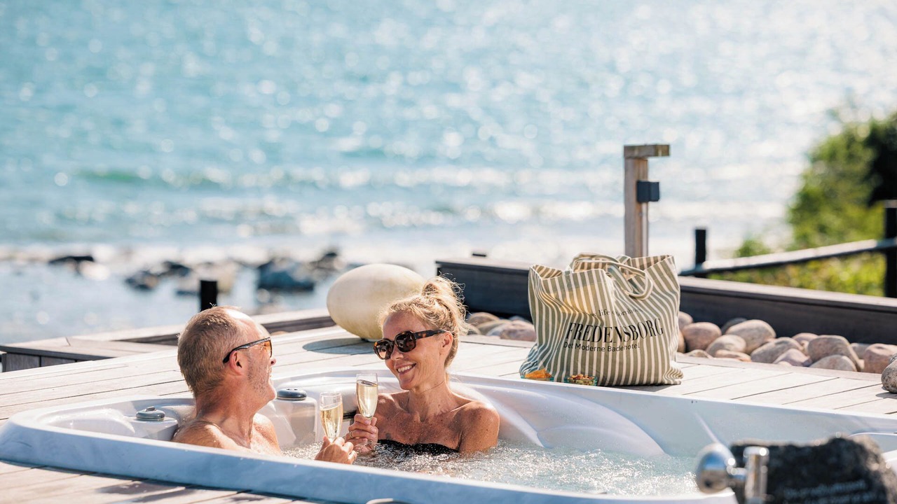 Photo of Outdoor in Ronne