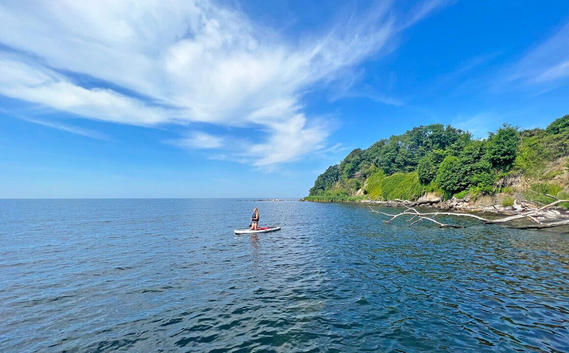 Photo of Outdoor in Ronne