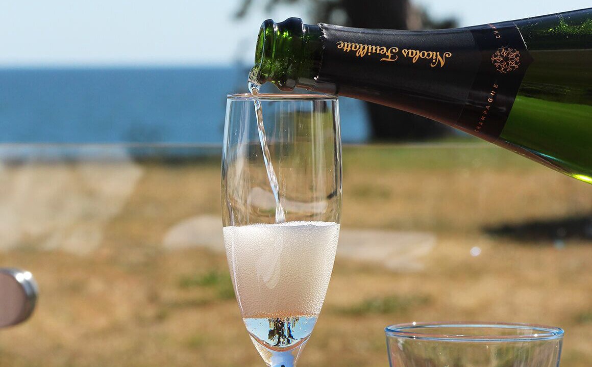 Photo of Others in Ronne