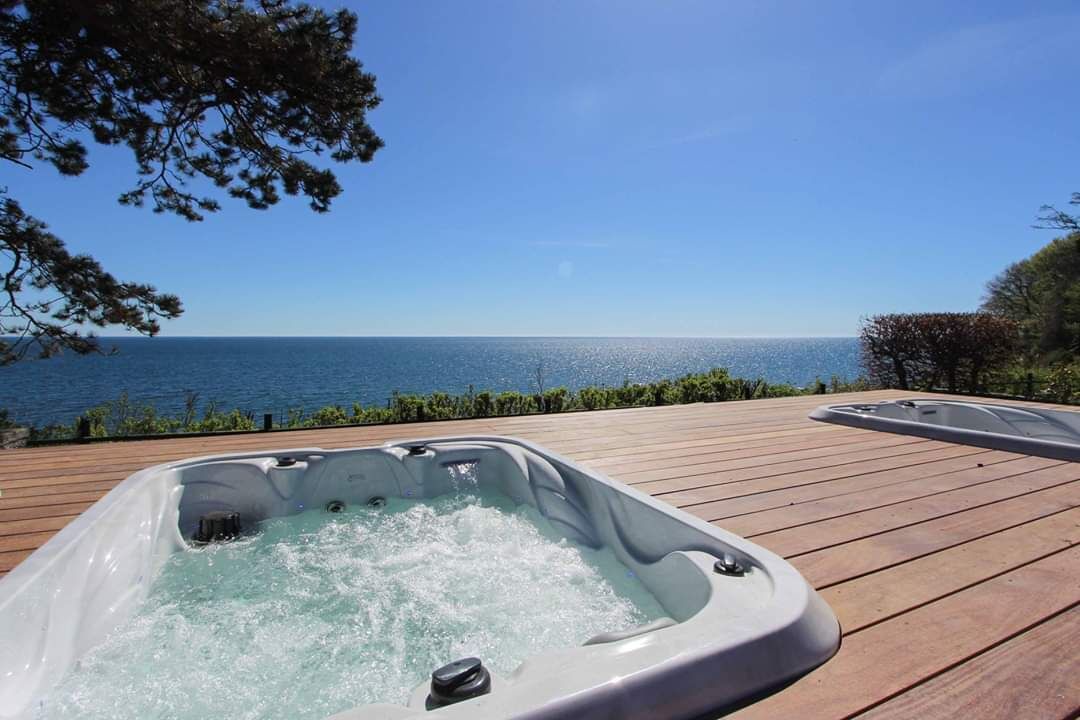 Photo of Outdoor in Ronne