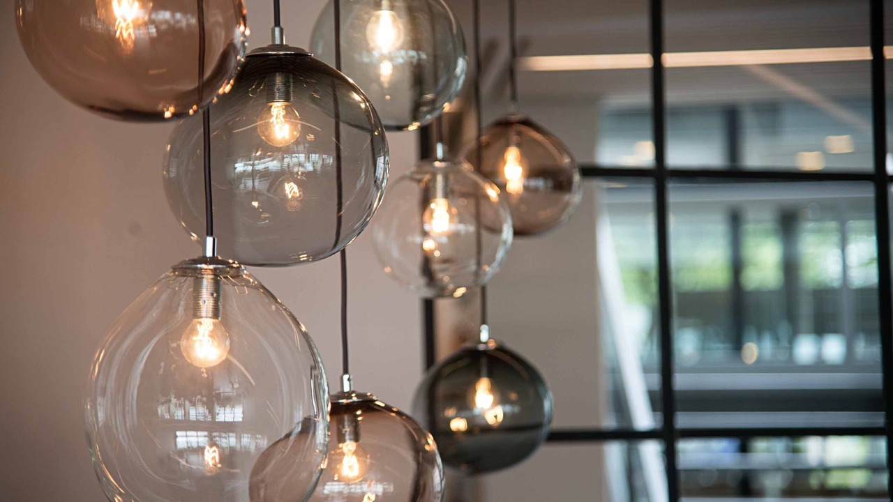 Photo of Others in Ronne