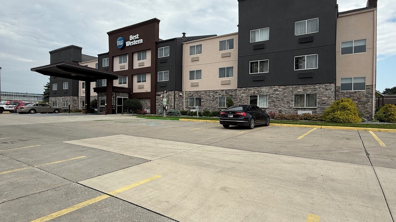 Photo of Outdoor in Kokomo