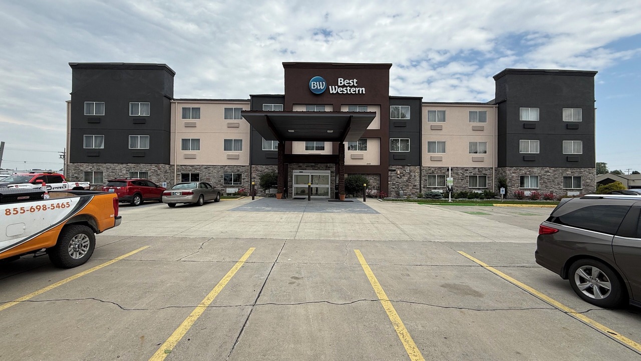 Photo of Outdoor in Kokomo