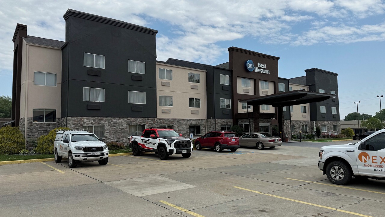 Photo of Outdoor in Kokomo