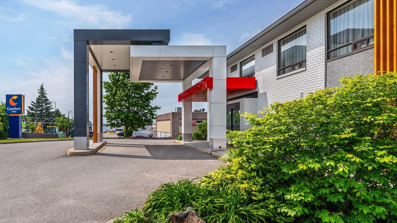 Photo of Outdoor in Sudbury