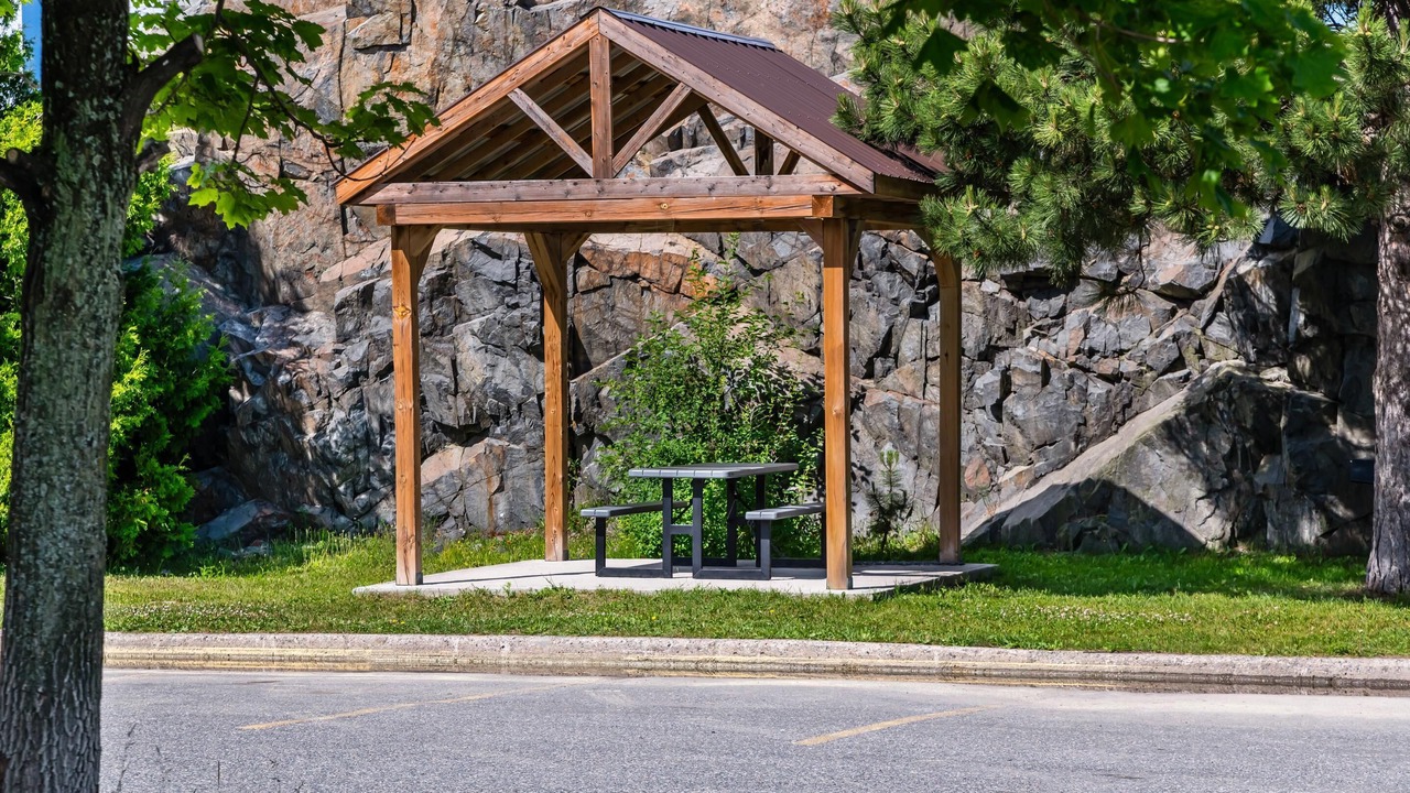 Photo of Others in Sudbury