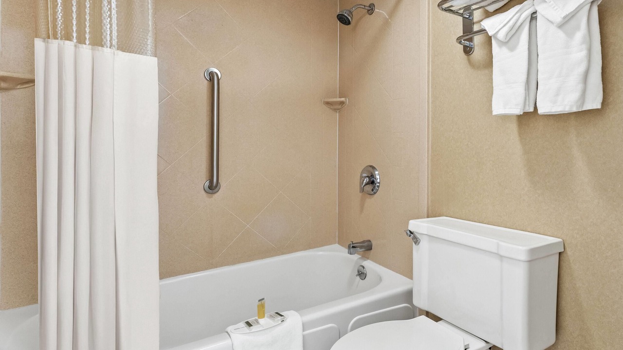 Photo of Others in Colonie