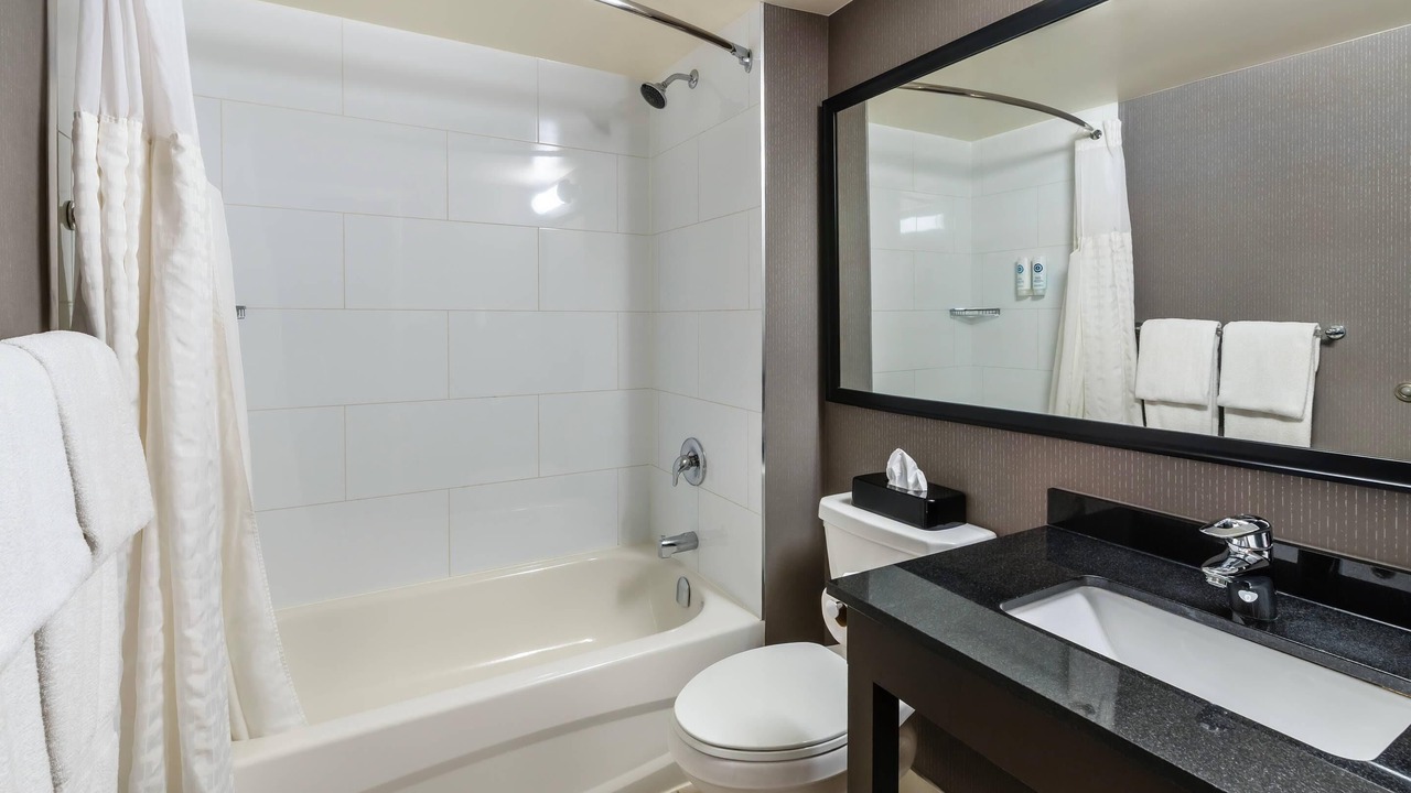 Photo of Bedroom in Sudbury