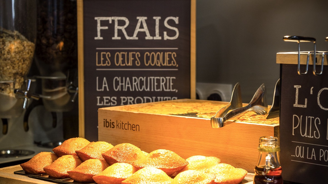 Photo of Others in Saint-Charles