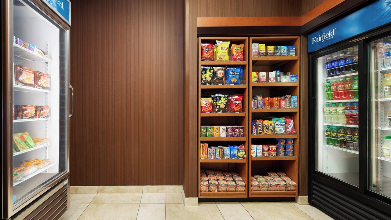 Photo of Others in Plainville