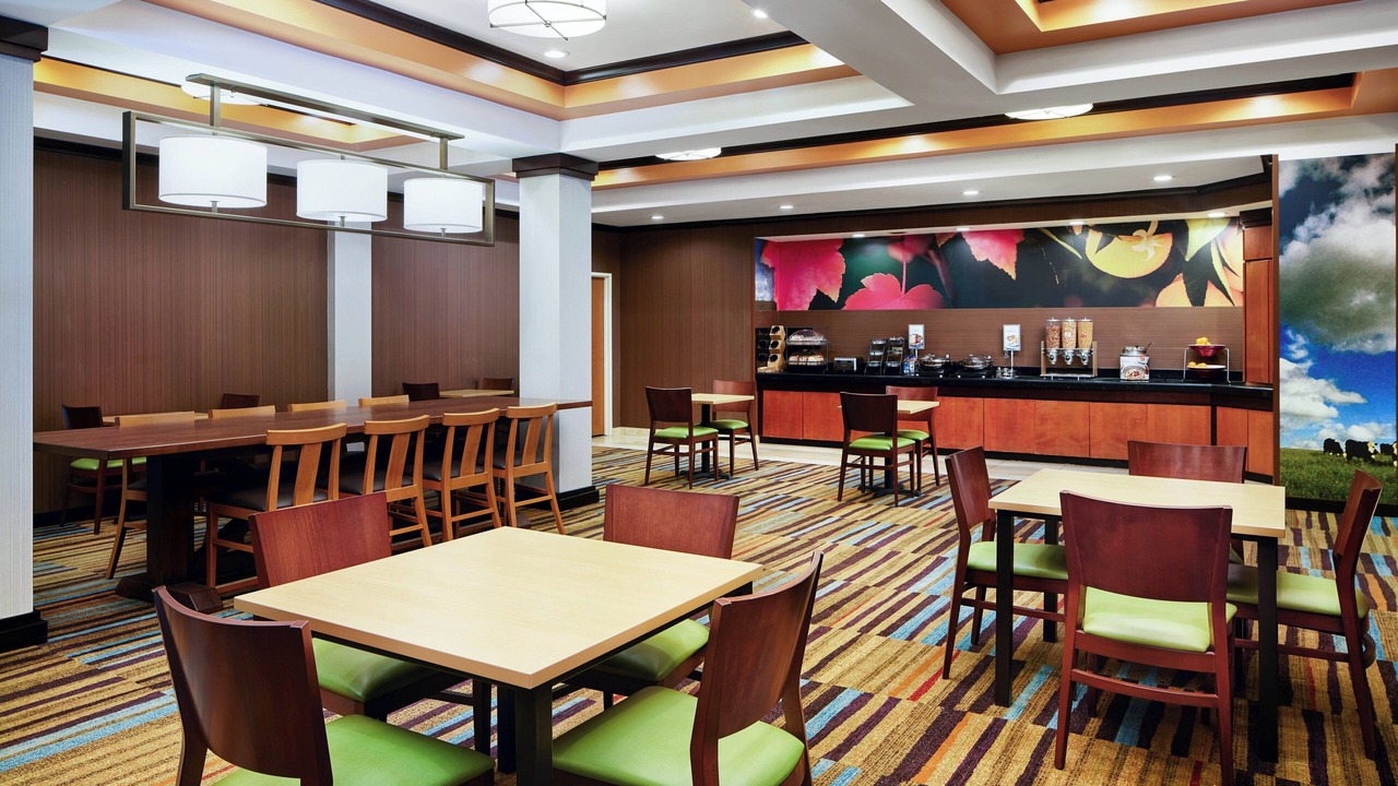 Photo of Others in Plainville