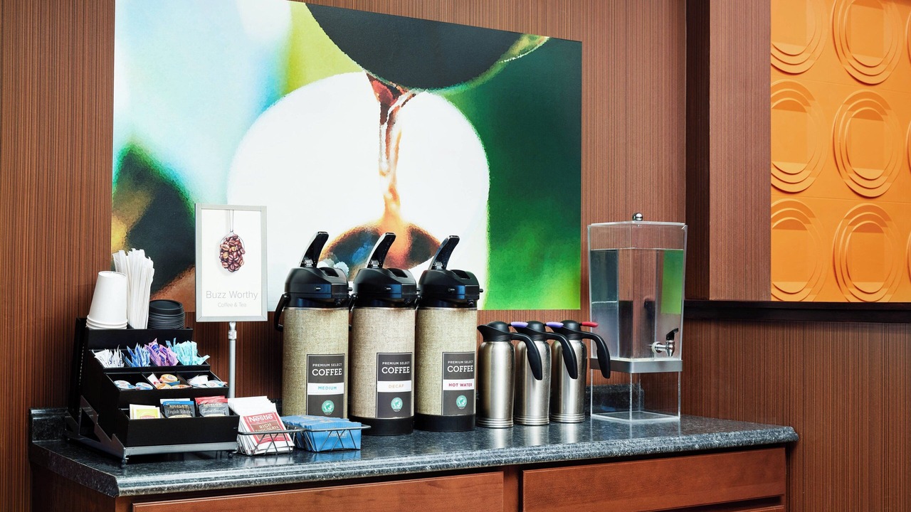 Photo of Others in Plainville