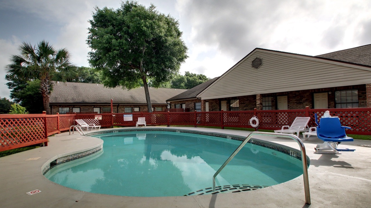 Photo of Outdoor in Brent