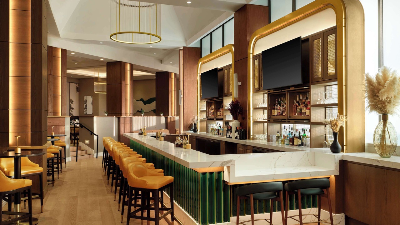 Photo of Others in White Plains