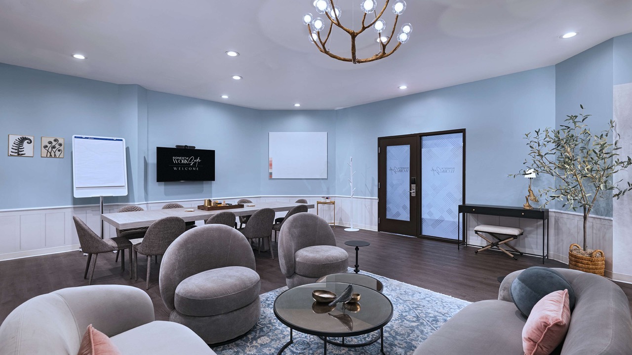 Photo of Others in White Plains