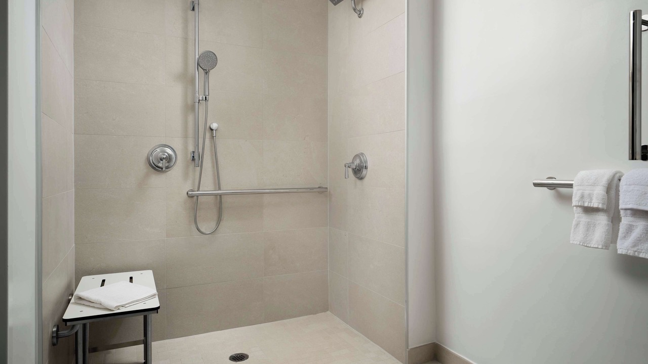 Photo of Others in White Plains