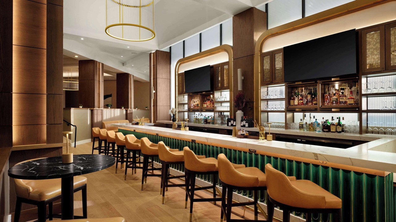 Photo of Others in White Plains