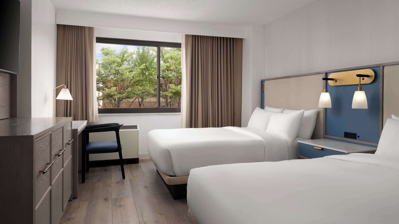 Photo of Bedroom in White Plains