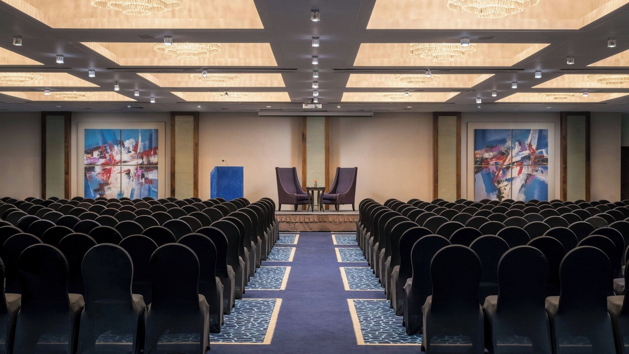 Photo of Others in Heathrow Villages