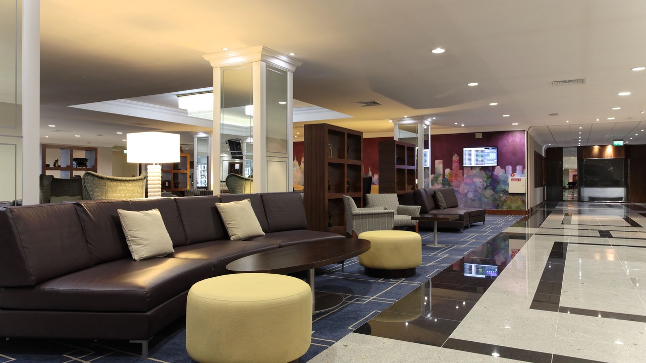 Photo of Others in Heathrow Villages