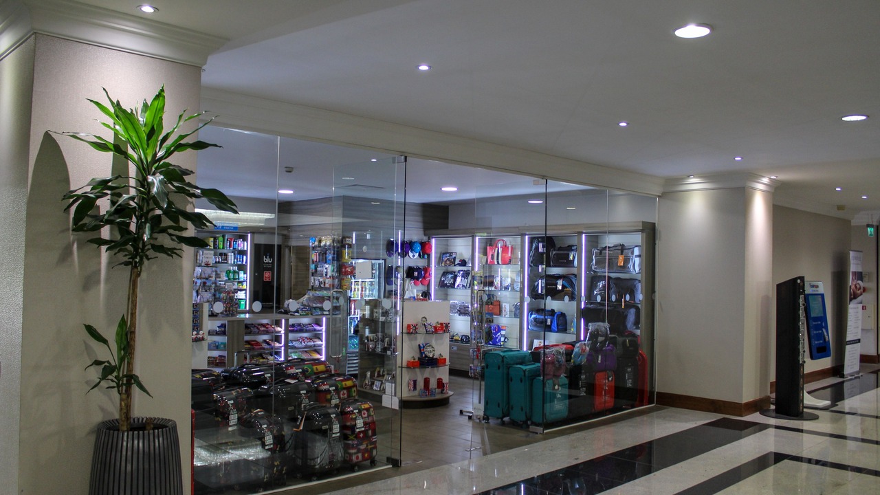 Photo of Others in Heathrow Villages