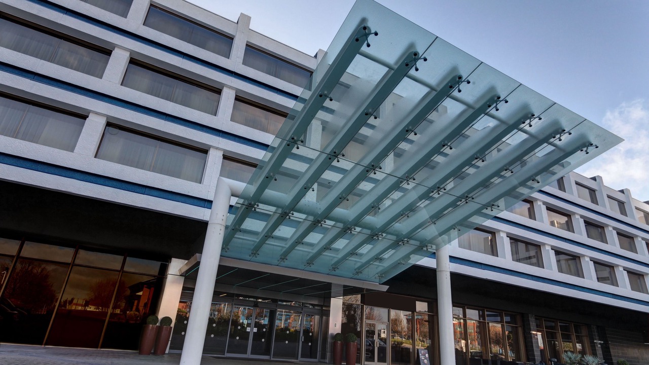 Photo of Outdoor in Heathrow Villages