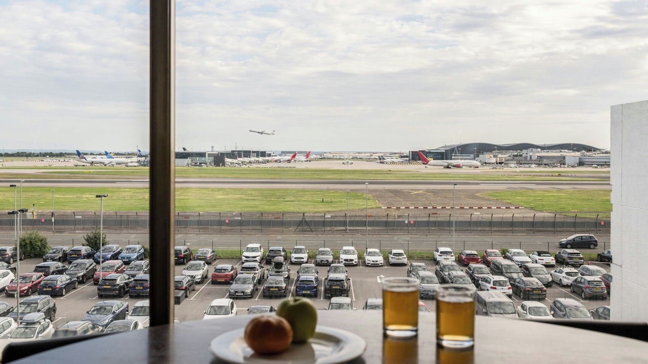 Photo of Others in Heathrow Villages