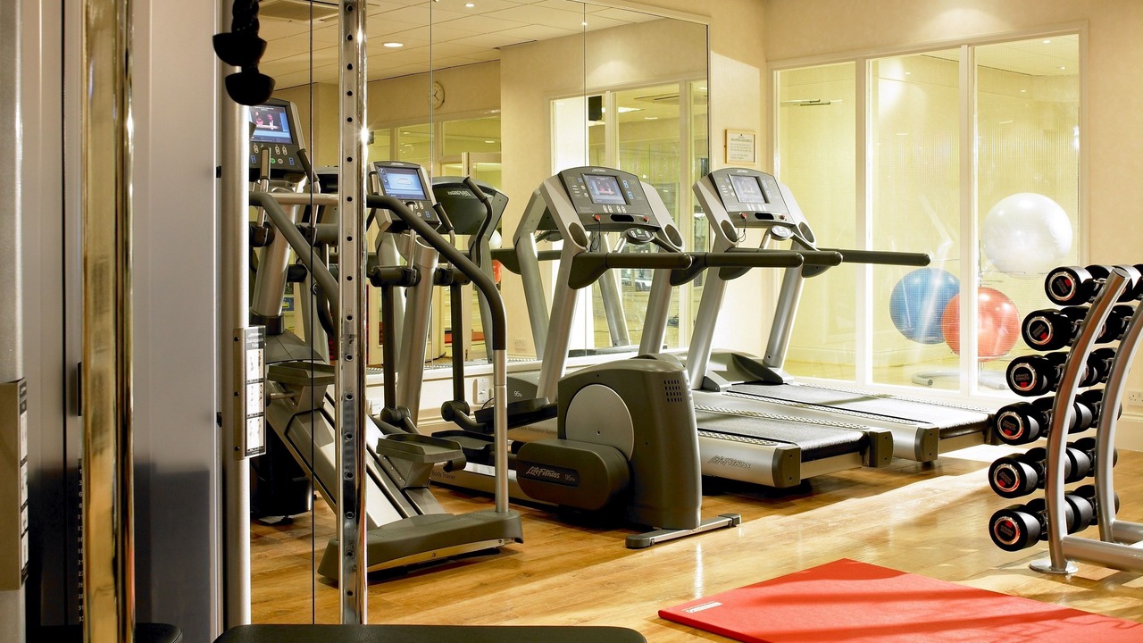 Photo of Others in Heathrow Villages